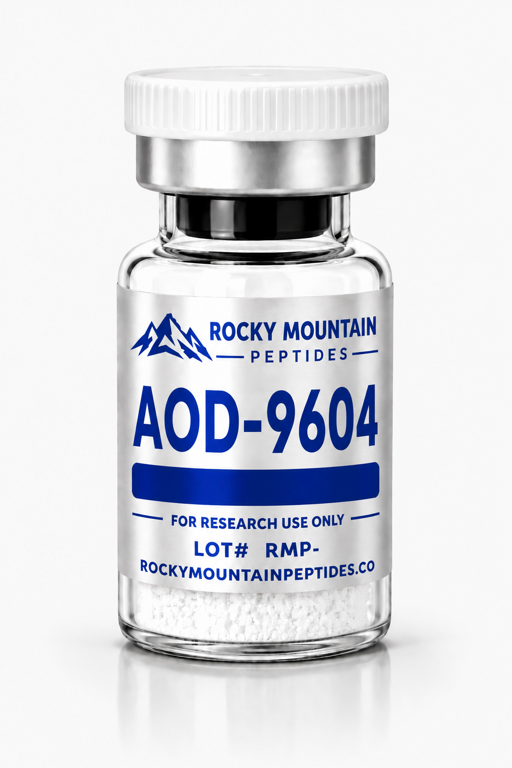 aod9604 fda approved AOD-9604 Quantity based price:For 5-10 pack thevet_group Vitamin B12 Side Effects,