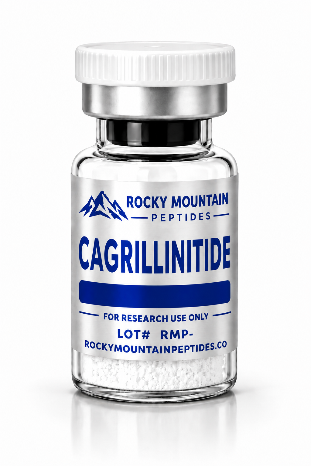 peptide cagrilintide made in china CAGRILLINITIDE pharmacueticals