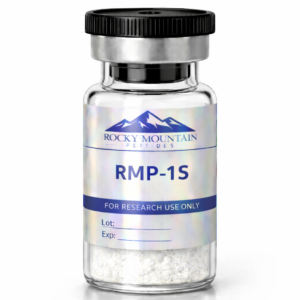 RMP-1S (SEMA)