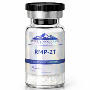 RMP-2T (TIRZ)