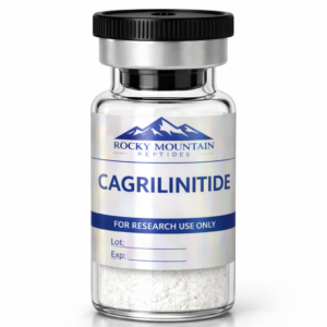 CAGRILLINITIDE