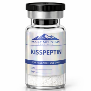 KISSPEPTIN