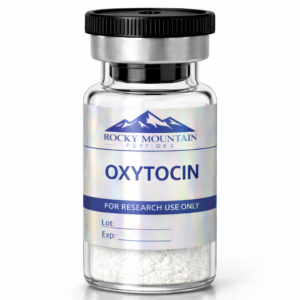 OXYTOCIN