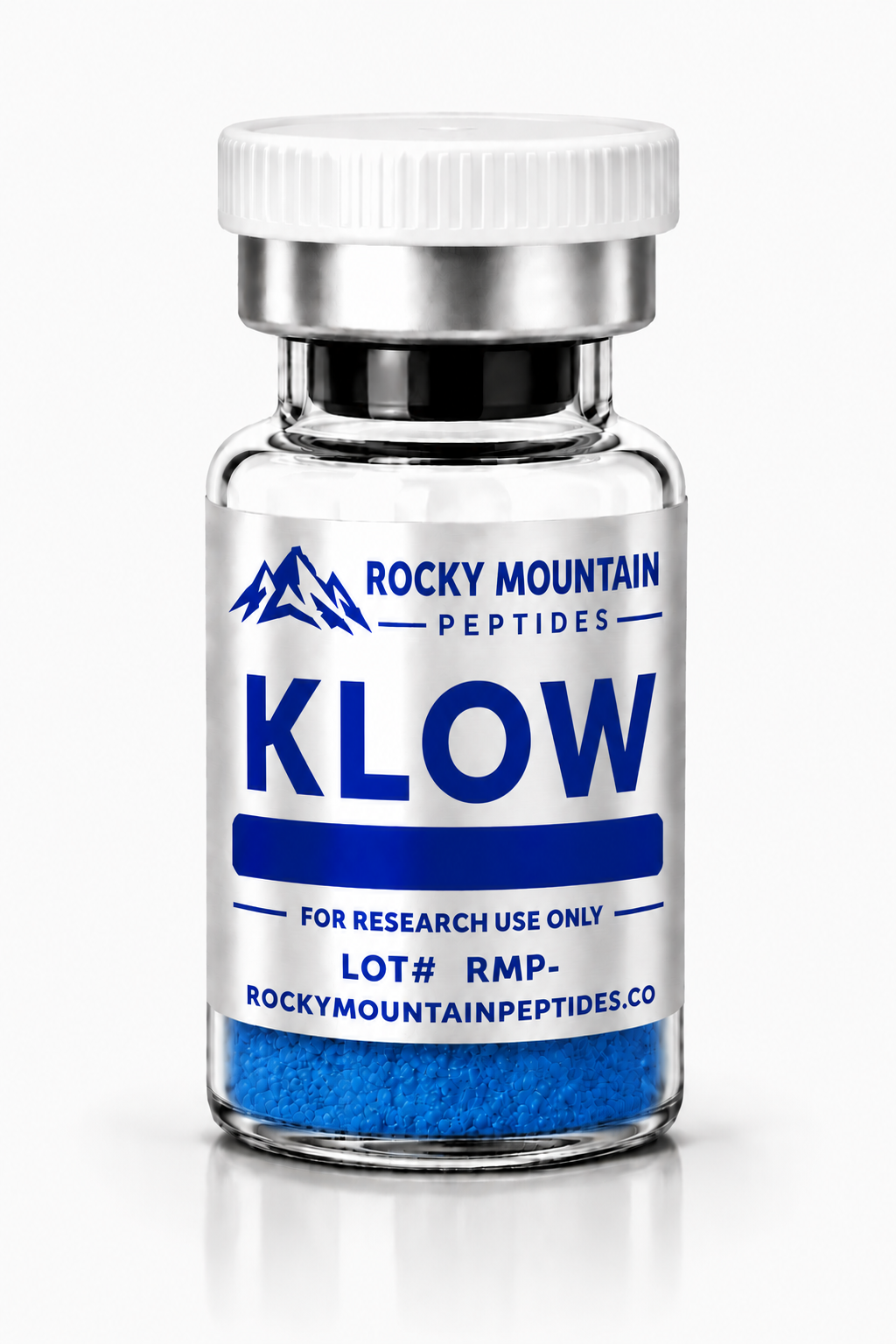 KLOW