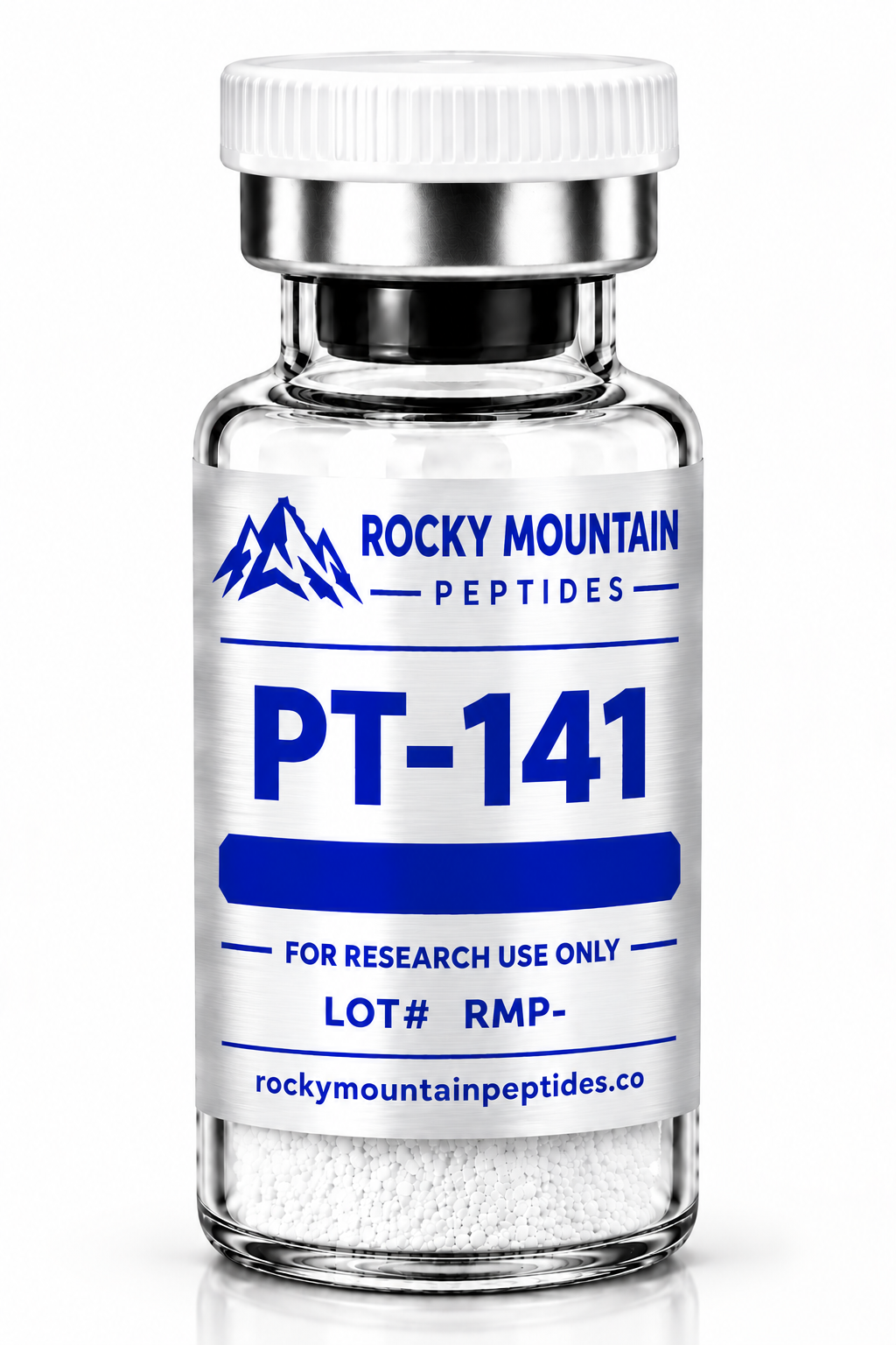 pt 141 bremelanotide melanotan ii PT-141 Gentle Cleanser