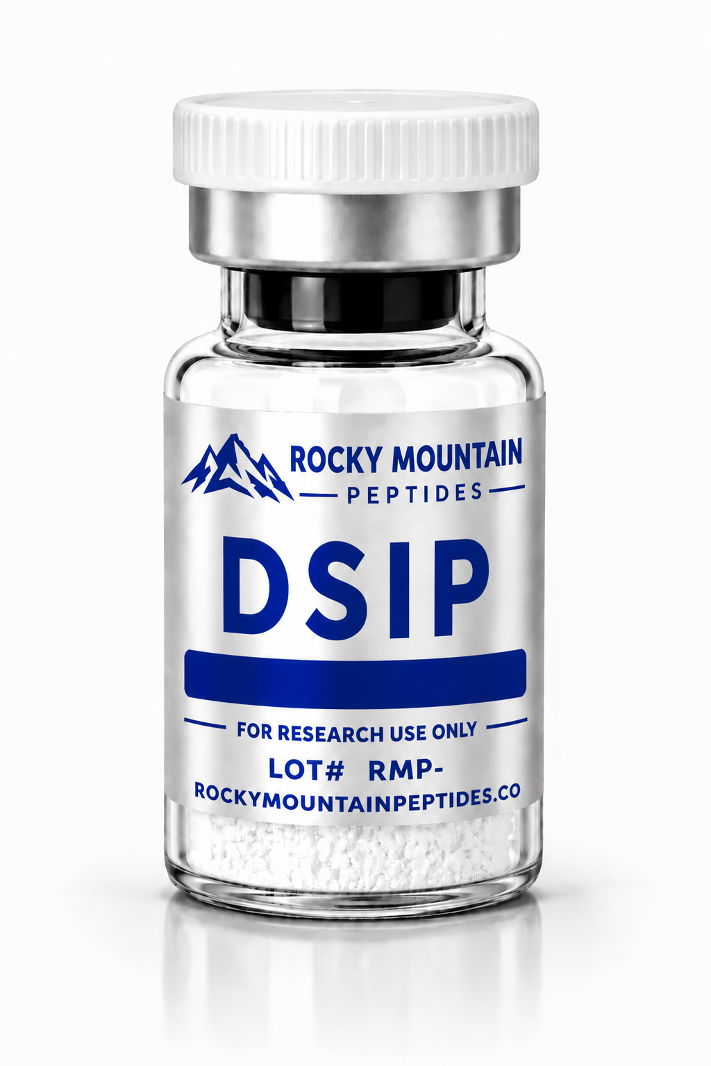 is dsip fda approved (Delta Sleep Inducing Peptide) hair growth Size:10 MG bpc-157 oral vs injection