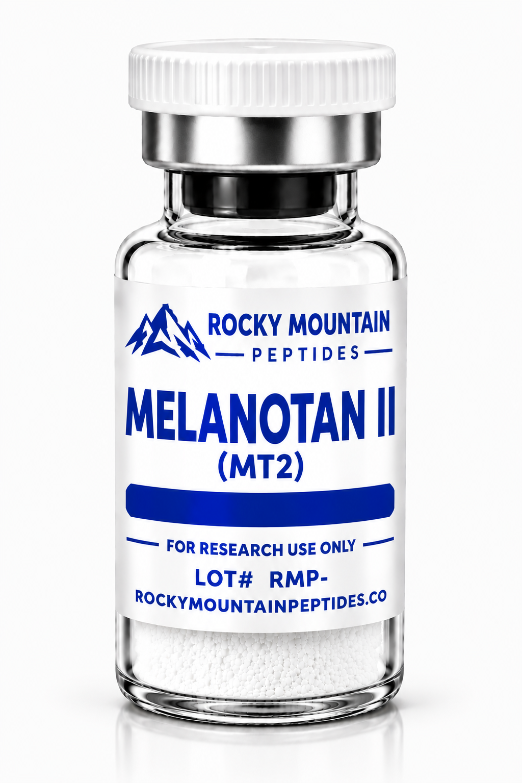 melanotan us II (MT2) Collection|All Collections Size:30 gummies FIREBALL L-CARNITINE IGNITER 16OZ